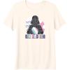 image:imageDarth Vader  Easter  One Bad Egg Premium Triblend TShirtBeige