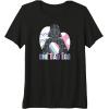 image:imageDarth Vader  Easter  One Bad Egg Premium Triblend TShirtBlack