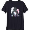 image:imageDarth Vader  Easter  One Bad Egg Premium Triblend TShirtNavy Blue