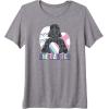 image:imageDarth Vader  Easter  One Bad Egg Premium Triblend TShirtStorm