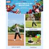 image:imageDisney Marvel SpiderMan Mickey Toy Story Cars Boy Pullover HoodieampJogger Pants Outfit Set Sweatsuit Lounge Matching Set 29YAvengers Hulkblack