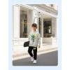image:imageDisney Marvel SpiderMan Mickey Toy Story Cars Boy Pullover HoodieampJogger Pants Outfit Set Sweatsuit Lounge Matching Set 29YAvengers Hulkblack
