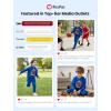 image:imageDisney Marvel SpiderMan Mickey Toy Story Cars Boy Pullover HoodieampJogger Pants Outfit Set Sweatsuit Lounge Matching Set 29YAvengers Iron Manblue