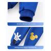 image:imageDisney Marvel SpiderMan Mickey Toy Story Cars Boy Pullover HoodieampJogger Pants Outfit Set Sweatsuit Lounge Matching Set 29YDisney Mickeydeep Blue
