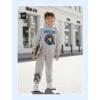image:imageDisney Marvel SpiderMan Mickey Toy Story Cars Boy Pullover HoodieampJogger Pants Outfit Set Sweatsuit Lounge Matching Set 29YMarvel Venomgrey