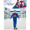 image:imageDisney Marvel SpiderMan Mickey Toy Story Cars Boy Pullover HoodieampJogger Pants Outfit Set Sweatsuit Lounge Matching Set 29YSpidermanblue