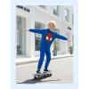 image:imageDisney Marvel SpiderMan Mickey Toy Story Cars Boy Pullover HoodieampJogger Pants Outfit Set Sweatsuit Lounge Matching Set 29YSpidermanblue