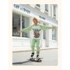 image:imageDisney Marvel SpiderMan Mickey Toy Story Cars Boy Pullover HoodieampJogger Pants Outfit Set Sweatsuit Lounge Matching Set 29YStar War Yodalight Green