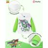 image:imageDisney Marvel SpiderMan Mickey Toy Story Cars Boy Pullover HoodieampJogger Pants Outfit Set Sweatsuit Lounge Matching Set 29YToy Buzz Lightyearwhite