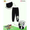image:imageDisney Marvel SpiderMan Mickey Toy Story Cars Boy Pullover HoodieampJogger Pants Outfit Set Sweatsuit Lounge Matching Set 29YToy Buzz Lightyearwhite