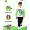 image:imageDisney Marvel SpiderMan Mickey Toy Story Cars Boy Pullover HoodieampJogger Pants Outfit Set Sweatsuit Lounge Matching Set 29YToy Buzz Lightyearwhite