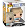 image:imageFunko Bitty Pop Ride Star Wars  Luke Skywalker and Speeder  Collectable Vinyl Figure  Gift Idea  Official Merchandise  Toys for Kids amp Adults  Star Wars Fans  Model Figure for Collectors