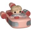 image:imageFunko Bitty Pop Ride Star Wars  Luke Skywalker and Speeder  Collectable Vinyl Figure  Gift Idea  Official Merchandise  Toys for Kids amp Adults  Star Wars Fans  Model Figure for Collectors