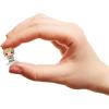 image:imageFunko Bitty Pop Ride Star Wars  Luke Skywalker and Speeder  Collectable Vinyl Figure  Gift Idea  Official Merchandise  Toys for Kids amp Adults  Star Wars Fans  Model Figure for Collectors