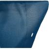 image:imageJay Franco Kids Sheet Set with Fitted Flat Sheets amp Pillow Cover  UltraSoft Bedding with Pillowcase for Room Decor Blue  Mandalorian 4 Piece Full