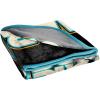 image:imageJay Franco Star Wars The Clone Wars Ready Throw Blanket  Measures 46 x 60 inches Kids Bedding  Fade Resistant Super Soft Fleece