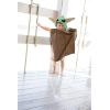 image:imageJay Franco Star Wars The Mandalorian The Child  Baby Yoda Grogu Kids BathPoolBeach Hooded Poncho  Super Soft amp Absorbent Cotton Towel Measures 28 x 56 Inches Official Star Wars Product