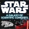 image:imageSTAR WARS Construct Your Own Lightsabers Build 2 Lightsabers for Kids OBI Wan Kenobi Lightsaber amp Darth Vader Lightsaber 6 Year Old Boy Gifts ToysLightsabers Building Kit
