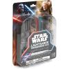 image:imageSTAR WARS Construct Your Own Lightsabers Build 2 Lightsabers for Kids OBI Wan Kenobi Lightsaber amp Darth Vader Lightsaber 6 Year Old Boy Gifts ToysLightsabers Building Kit