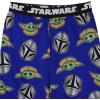 image:imageSTAR WARS Kids Pajama Pants Soft amp Cute for KidsStar Child