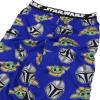 image:imageSTAR WARS Kids Pajama Pants Soft amp Cute for KidsStar Child