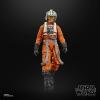 image:imageSTAR WARS The Black Series Colonel Ward The Mandalorian amp Grogu Premium Collectible 6 Inch Action Figure