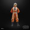image:imageSTAR WARS The Black Series Colonel Ward The Mandalorian amp Grogu Premium Collectible 6 Inch Action Figure