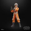 image:imageSTAR WARS The Black Series Colonel Ward The Mandalorian amp Grogu Premium Collectible 6 Inch Action Figure