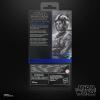 image:imageSTAR WARS The Black Series Colonel Ward The Mandalorian amp Grogu Premium Collectible 6 Inch Action Figure