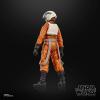 image:imageSTAR WARS The Black Series Colonel Ward The Mandalorian amp Grogu Premium Collectible 6 Inch Action Figure