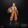 image:imageSTAR WARS The Black Series Colonel Ward The Mandalorian amp Grogu Premium Collectible 6 Inch Action Figure