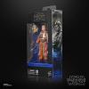 image:imageSTAR WARS The Black Series Colonel Ward The Mandalorian amp Grogu Premium Collectible 6 Inch Action Figure