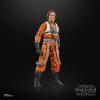 image:imageSTAR WARS The Black Series Colonel Ward The Mandalorian amp Grogu Premium Collectible 6 Inch Action Figure