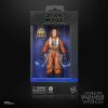 image:imageSTAR WARS The Black Series Colonel Ward The Mandalorian amp Grogu Premium Collectible 6 Inch Action Figure