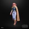 image:imageSTAR WARS The Black Series Devon Izara Maul  Shadow Lord Premium Collectible 6 Inch Action Figure