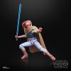 image:imageSTAR WARS The Black Series Devon Izara Maul  Shadow Lord Premium Collectible 6 Inch Action Figure