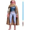 image:imageSTAR WARS The Black Series Devon Izara Maul  Shadow Lord Premium Collectible 6 Inch Action Figure