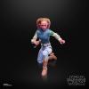 image:imageSTAR WARS The Black Series Devon Izara Maul  Shadow Lord Premium Collectible 6 Inch Action Figure