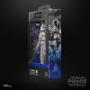 image:imageSTAR WARS The Black Series Imperial Remnant ATAT Driver The Mandalorian amp Grogu Premium Collectible 6 Inch Action Figure