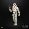 image:imageSTAR WARS The Black Series Imperial Remnant ATAT Driver The Mandalorian amp Grogu Premium Collectible 6 Inch Action Figure