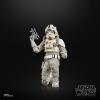 image:imageSTAR WARS The Black Series Imperial Remnant ATAT Driver The Mandalorian amp Grogu Premium Collectible 6 Inch Action Figure