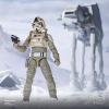 image:imageSTAR WARS The Black Series Imperial Remnant ATAT Driver The Mandalorian amp Grogu Premium Collectible 6 Inch Action Figure