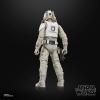 image:imageSTAR WARS The Black Series Imperial Remnant ATAT Driver The Mandalorian amp Grogu Premium Collectible 6 Inch Action Figure