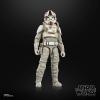 image:imageSTAR WARS The Black Series Imperial Remnant ATAT Driver The Mandalorian amp Grogu Premium Collectible 6 Inch Action Figure