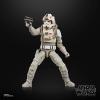image:imageSTAR WARS The Black Series Imperial Remnant ATAT Driver The Mandalorian amp Grogu Premium Collectible 6 Inch Action Figure