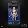 image:imageSTAR WARS The Black Series Imperial Remnant ATAT Driver The Mandalorian amp Grogu Premium Collectible 6 Inch Action Figure