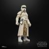 image:imageSTAR WARS The Black Series Imperial Remnant ATRT Driver The Mandalorian amp Grogu Premium Collectible 6 Inch Action Figure