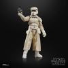 image:imageSTAR WARS The Black Series Imperial Remnant ATRT Driver The Mandalorian amp Grogu Premium Collectible 6 Inch Action Figure