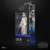 image:imageSTAR WARS The Black Series Imperial Remnant ATRT Driver The Mandalorian amp Grogu Premium Collectible 6 Inch Action Figure