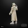 image:imageSTAR WARS The Black Series Imperial Remnant ATRT Driver The Mandalorian amp Grogu Premium Collectible 6 Inch Action Figure